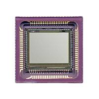 NOII5SC1300A-QDC Images