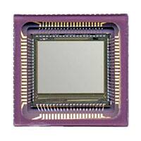 NOII5SM1300A-QDC Images