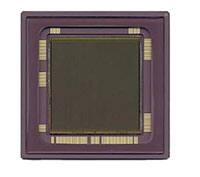 NOIL1SC4000A-GDC Images