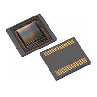 NOIL2SM1300A-GDC Images