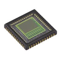 NOIP2SN1300A-QDI Images