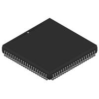 NOIP3SE5000A-QTI