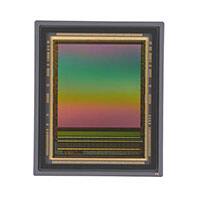NOIV1SE025KA-GDC Images