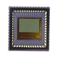 NOIV1SN2000A-QDC Images