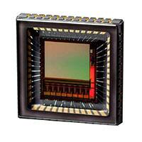 NOIV2SE1300A-QDC Images