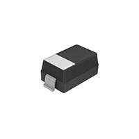 NRVBA340NT3G Images