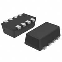 NTHD3102CT1G Images