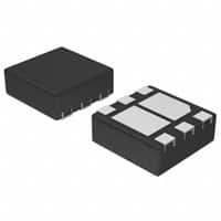 NTLJD4116NT1G Images