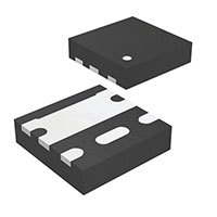 NTLJS3D9N03CTAG Images