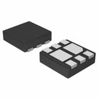 NTLUD3A260PZTBG Images