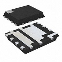 NTMFD4C86NT3G Images