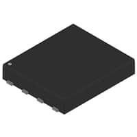 NTMFS4709NT1G Images