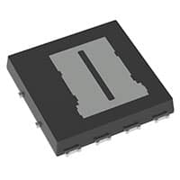 NTMTSC002N10MCTXG Images