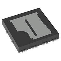 NTMTSC1D6N10MCTXG Images