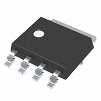 NTMYS3D5N04CTWG Images
