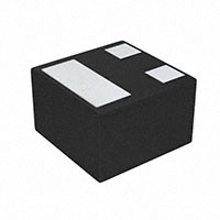 NTNS3A91PZT5G Images