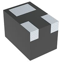 NTNS5K0P021ZTCG Images