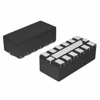 NUF6400MNTBG Images
