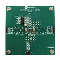 NV47700PDAJGEVB Images