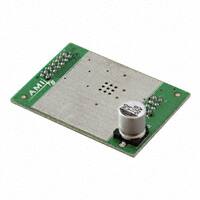 NV705223R1DBGEVB Images