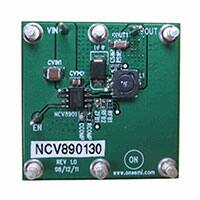 NV890130PDR2GEVB Images