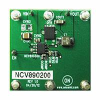 NV890200PDR2GEVB Images