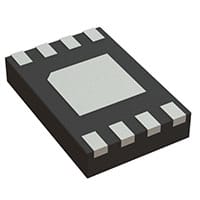 NV93C46RBMUW3VTBG Images