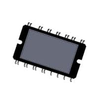 NXH35C120L2C2SG Images