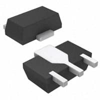 PCP1103-P-TD-H Images