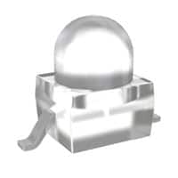 QEB373GR Images