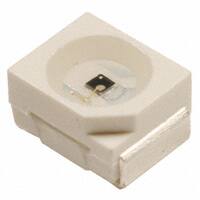 QSB320TR Images