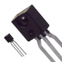 QSE157 Images