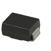 QTLP670CBTR