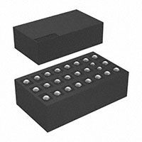 R3910-CFAB-E1B Images