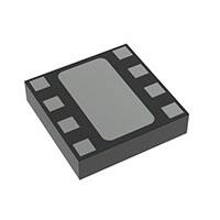 RMPA1965 Images