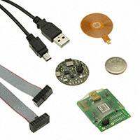 RSL10-SENSE-DB-GEVK Images