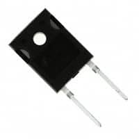 RURG5060 Images