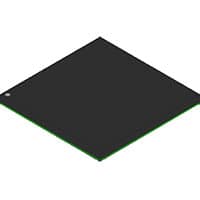 SBS808M-TL-E-SY Images