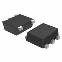 SBS822-TL-W Images