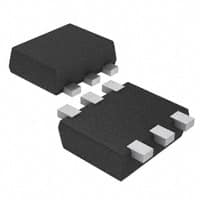 SCH2825-TL-E Images