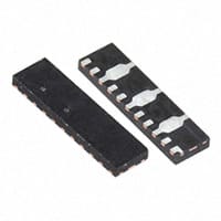 SESD8008MUTAG Images