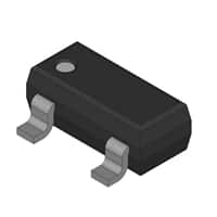 SMBZ2606-18LT1 Images