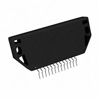 STK404-140N-E Images