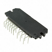 STK541UC60C-E Images
