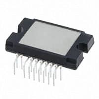 STK5Q4U352J-E Images