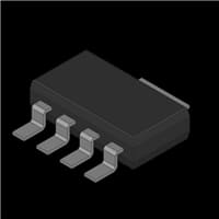 STK650-315B-E Images
