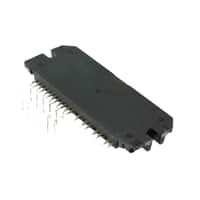 STK6712BMK4-E Images