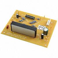 STK672-040GEVB Images