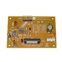 STK672-442BNGEVB Images