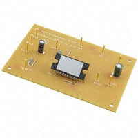 STK681-310 Images